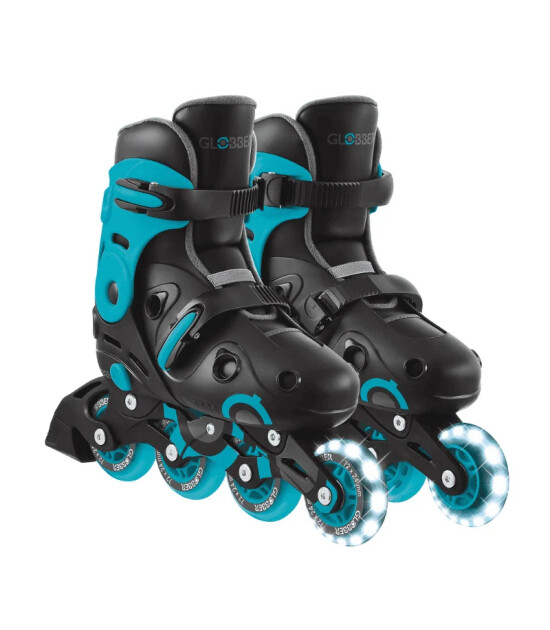 Globber Paten M/L - Mavi