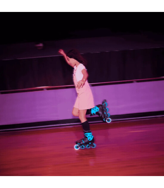 Globber Paten M/L - Mavi