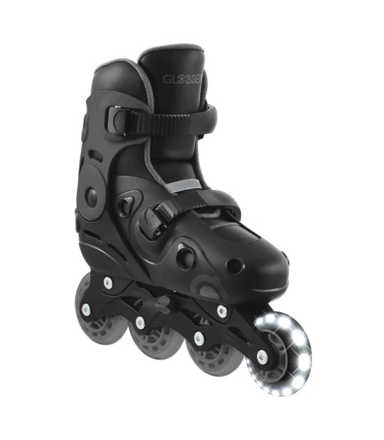 Globber Paten M/L - Gri