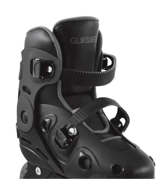 Globber Paten M/L - Gri