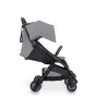 Globber Stroll-lite Bebek Arabası - Gri