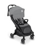 Globber Stroll-lite Bebek Arabası - Gri