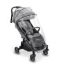 Globber Stroll-lite Bebek Arabası - Gri