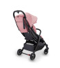 Globber Stroll-Lite Bebek Arabası // Pembe