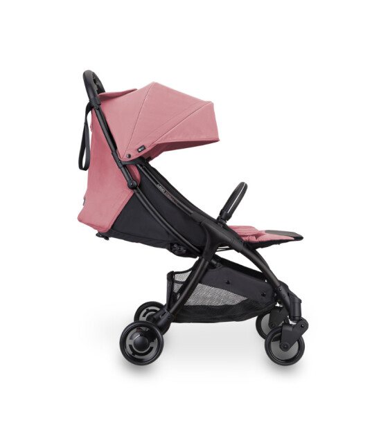 Globber Stroll-Lite Bebek Arabası // Pembe