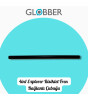 Globber 4in1 Explorer Bisiklet Yedek Parça // Fren Bağlantı Çubuğu
