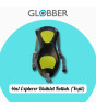 Globber 4in1 Explorer Bisiklet Yedek Parça // Koltuk (Yeşil)