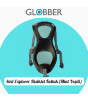 Globber 4in1 Explorer Bisiklet Yedek Par&ccedil;a // Koltuk (Mint Yeşili)