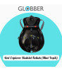 Globber 4in1 Explorer Bisiklet Yedek Par&ccedil;a // Koltuk (Mint Yeşili)