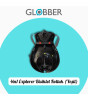Globber 4in1 Explorer Bisiklet Yedek Parça // Koltuk (Yeşil)