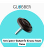 Globber 4in1 Explorer Bisiklet Yedek Parça // Yan Bar Bağlantı Vidası