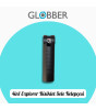 Globber 4in1 Explorer Bisiklet Yedek Parça // Sele Kelepçesi