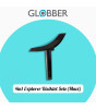 Globber 4in1 Explorer Bisiklet Yedek Par&ccedil;a // Sele (Mavi)