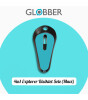 Globber 4in1 Explorer Bisiklet Yedek Par&ccedil;a // Sele (Mavi)