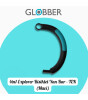 Globber 4in1 Explorer Bisiklet Yedek Parça // Tek Yan Bar (Mavi)