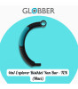 Globber 4in1 Explorer Bisiklet Yedek Parça // Tek Yan Bar (Mavi)