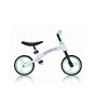 Globber Denge Bisikleti // Duo Mint Yeşili