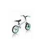 Globber Denge Bisikleti // Duo Mint Yeşili