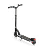 Globber One K E-Motion 10 Elektrikli Scooter // Gri