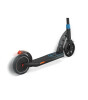Globber One K E-Motion 15 Elektrikli Scooter // Siyah - Mavi
