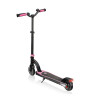 Globber One K E-Motion 10 Elektrikli Scooter // Pembe