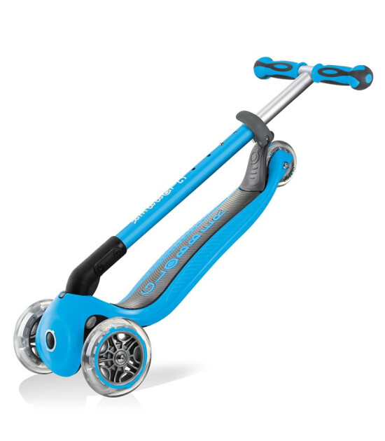 Globber shop micro scooter