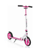 Globber NL 205 Katlanabilir Scooter // Pembe