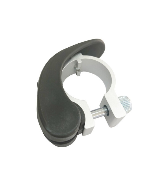 Globber T-Bar Kelep&ccedil;e