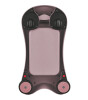 Globber Walk N' Roll 2in1 Ecologic // Berry