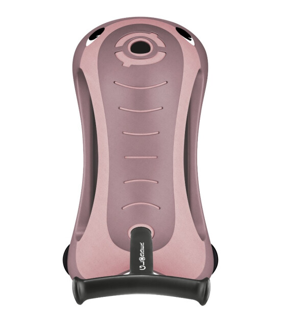 Globber Walk N' Roll 2in1 Ecologic // Berry