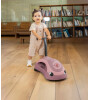 Globber Walk N' Roll 2in1 Ecologic // Berry
