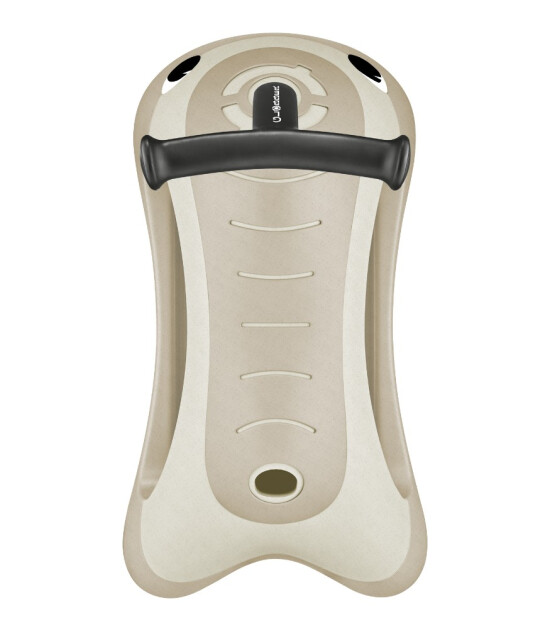 Globber Walk N' Roll 2in1 Ecologic // Coconut