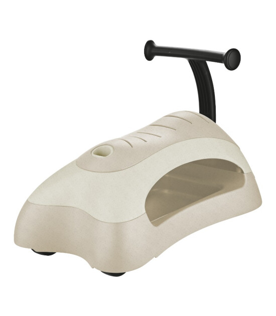 Globber Walk N' Roll 2in1 Ecologic // Coconut