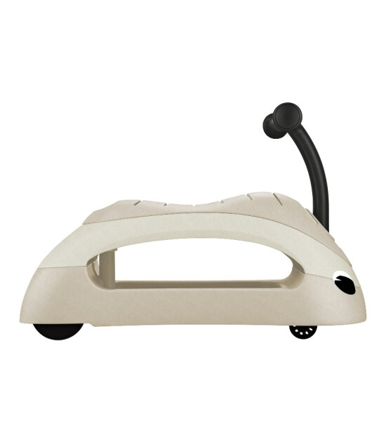 Globber Walk N' Roll 2in1 Ecologic // Coconut