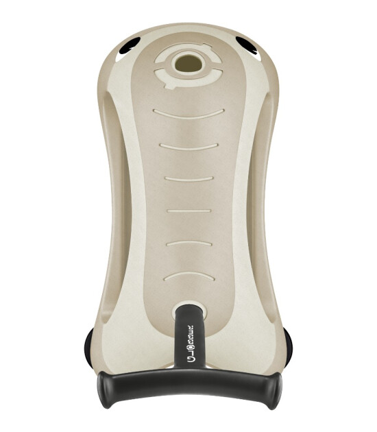 Globber Walk N' Roll 2in1 Ecologic // Coconut