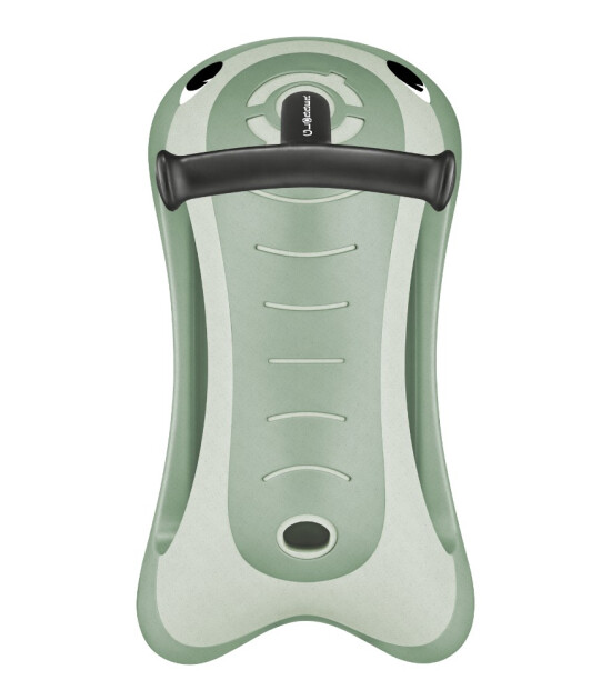 Globber Walk N' Roll 2in1 Ecologic // Pistachio