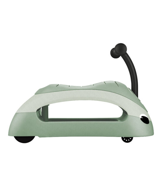 Globber Walk N' Roll 2in1 Ecologic // Pistachio