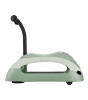 Globber Walk N' Roll 2in1 Ecologic // Pistachio
