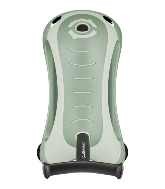 Globber Walk N' Roll 2in1 Ecologic // Pistachio