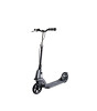 Globber One K Active Scooter // Siyah