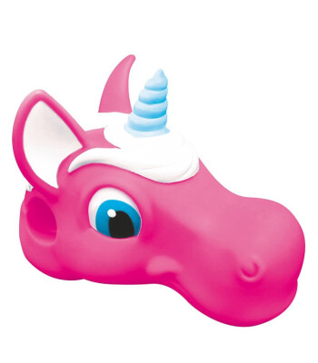 Globber Aksesuar Unicorn // Pembe