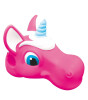 Globber Aksesuar Unicorn // Pembe