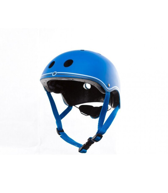 Globber Kask // Navy Blue