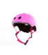 Globber Kask // Pembe