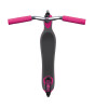 Globber Flow 125 Scooter // Pembe