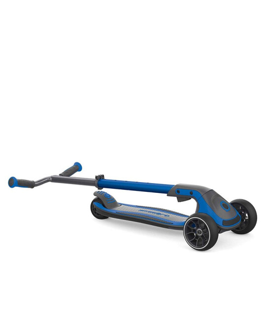 Globber Ultimum Scooter // Lacivert