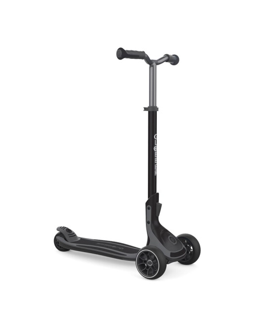 Globber Ultimum Scooter // Siyah