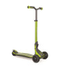 Globber Ultimum Scooter // Yeşil