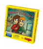 Haba  Secret Code 13+4 / Gizli Kod 13+4 Matematik Oyunu