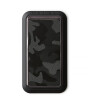 HANDLstick Stand Özellikli Telefon Tutucu // Camo Black